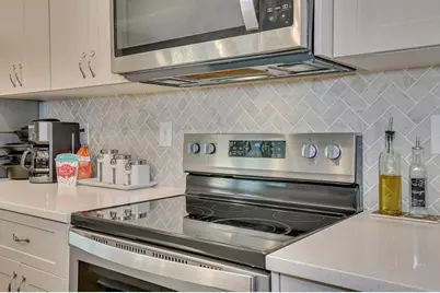 437 Arrowwood Drive, Grovetown, GA 30813 - Photo 19