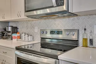 437 Arrowwood Dr, Grovetown, GA 30813 - Photo 19