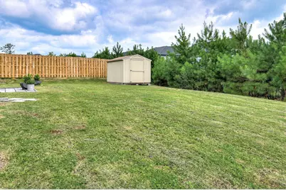 437 Arrowwood Drive, Grovetown, GA 30813 - Photo 41