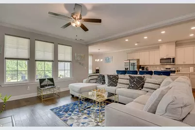 437 Arrowwood Drive, Grovetown, GA 30813 - Photo 11