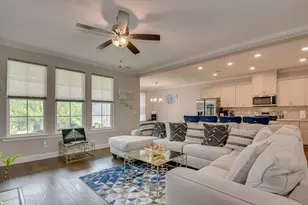 437 Arrowwood Dr, Grovetown, GA 30813 - Photo 11