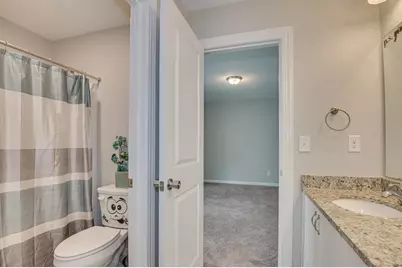 437 Arrowwood Drive, Grovetown, GA 30813 - Photo 37