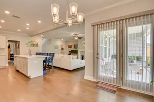 437 Arrowwood Dr, Grovetown, GA 30813 - Photo 21