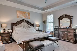 437 Arrowwood Dr, Grovetown, GA 30813 - Photo 25