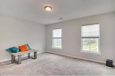 437 Arrowwood Drive, Grovetown, GA 30813 - Photo 31