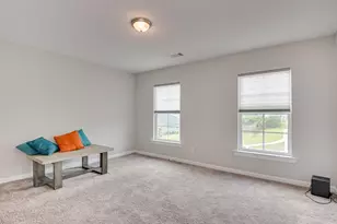 437 Arrowwood Dr, Grovetown, GA 30813 - Photo 31