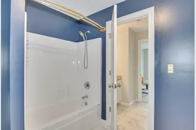 437 Arrowwood Drive, Grovetown, GA 30813 - Photo 33