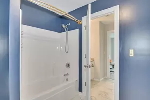 437 Arrowwood Dr, Grovetown, GA 30813 - Photo 33