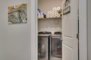 437 Arrowwood Dr, Grovetown, GA 30813 - Photo 29