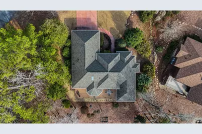 117 Kershaw Lane, McCormick, SC 29835 - Photo 7