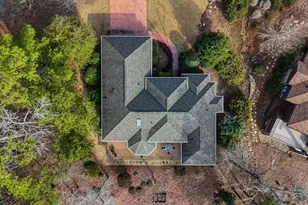 117 Kershaw Ln, McCormick, SC 29835 - Photo 7