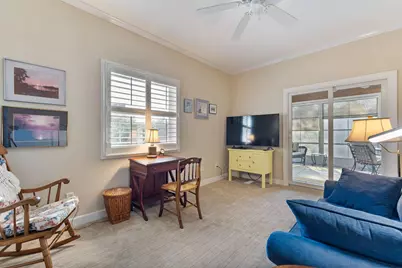 117 Kershaw Lane, McCormick, SC 29835 - Photo 29