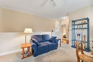 117 Kershaw Ln, McCormick, SC 29835 - Photo 31