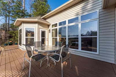 117 Kershaw Lane, McCormick, SC 29835 - Photo 39
