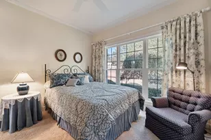 117 Kershaw Ln, McCormick, SC 29835 - Photo 27