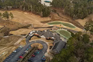 117 Kershaw Ln, McCormick, SC 29835 - Photo 57