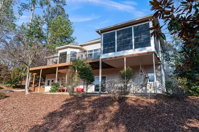 117 Kershaw Lane, McCormick, SC 29835 - Photo 43