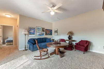 117 Kershaw Lane, McCormick, SC 29835 - Photo 31