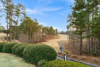 117 Kershaw Lane, McCormick, SC 29835 - Photo 59