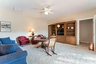 117 Kershaw Ln, McCormick, SC 29835 - Photo 35