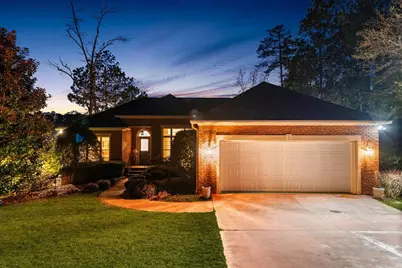 117 Kershaw Lane, McCormick, SC 29835 - Photo 1