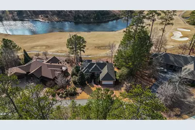 117 Kershaw Lane, McCormick, SC 29835 - Photo 73