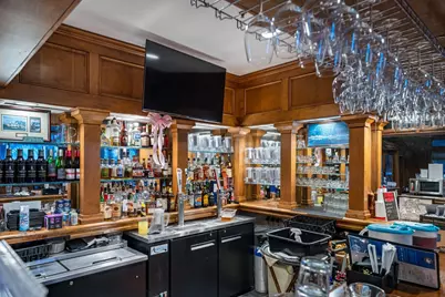 117 Kershaw Lane, McCormick, SC 29835 - Photo 55