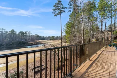 117 Kershaw Lane, McCormick, SC 29835 - Photo 7