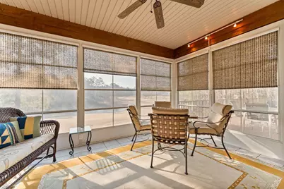 117 Kershaw Lane, McCormick, SC 29835 - Photo 41