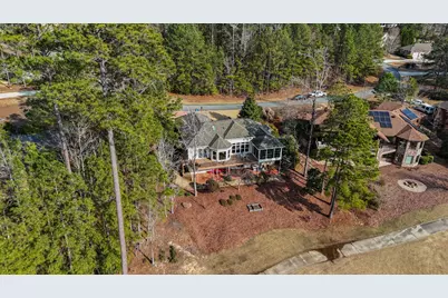 117 Kershaw Lane, McCormick, SC 29835 - Photo 49