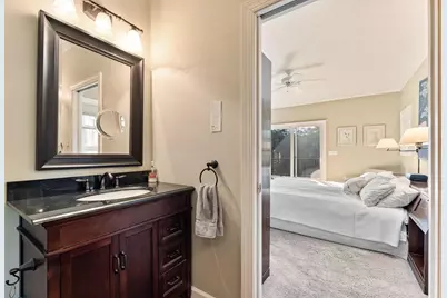 117 Kershaw Lane, McCormick, SC 29835 - Photo 25