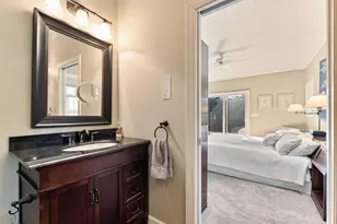 117 Kershaw Ln, McCormick, SC 29835 - Photo 25