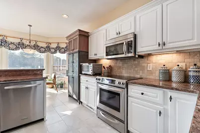 117 Kershaw Lane, McCormick, SC 29835 - Photo 17