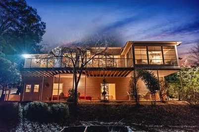 117 Kershaw Lane, McCormick, SC 29835 - Photo 51