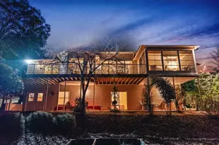 117 Kershaw Ln, McCormick, SC 29835 - Photo 51