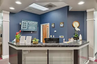 117 Kershaw Lane, McCormick, SC 29835 - Photo 61