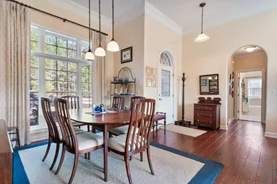 117 Kershaw Lane, McCormick, SC 29835 - Photo 15