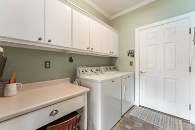 117 Kershaw Lane, McCormick, SC 29835 - Photo 41