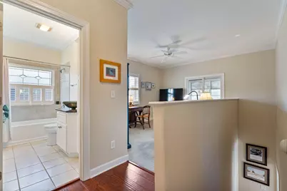 117 Kershaw Lane, McCormick, SC 29835 - Photo 27
