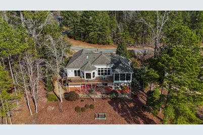 117 Kershaw Lane, McCormick, SC 29835 - Photo 3