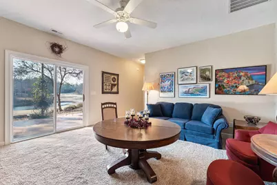 117 Kershaw Lane, McCormick, SC 29835 - Photo 33