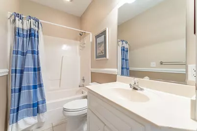 117 Kershaw Lane, McCormick, SC 29835 - Photo 35