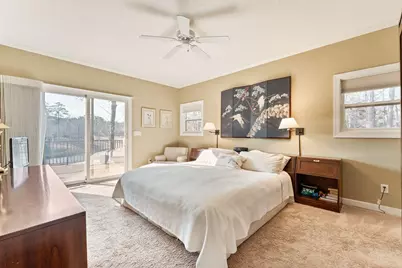 117 Kershaw Lane, McCormick, SC 29835 - Photo 21