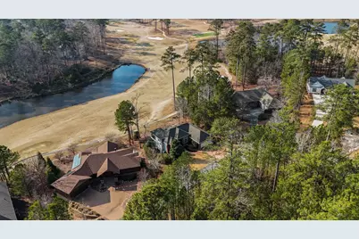 117 Kershaw Lane, McCormick, SC 29835 - Photo 3