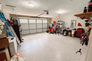 119 Cypress Dr, McCormick, SC 29835 - Photo 19