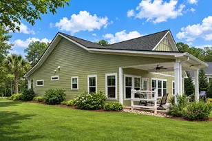 119 Cypress Dr, McCormick, SC 29835 - Photo 21