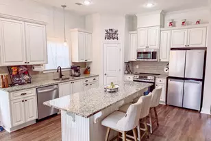 119 Cypress Dr, McCormick, SC 29835 - Photo 9