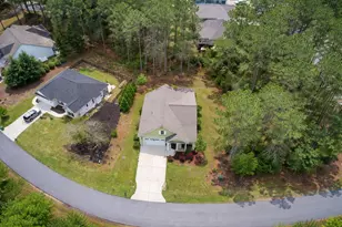 119 Cypress Dr, McCormick, SC 29835 - Photo 23