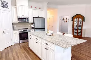 119 Cypress Dr, McCormick, SC 29835 - Photo 11