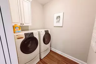 119 Cypress Dr, McCormick, SC 29835 - Photo 13